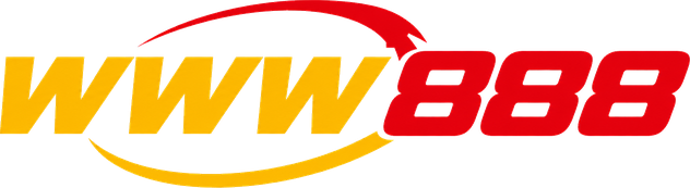 www888 โลโก้
